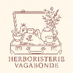 l'Herboristerie Vagabonde